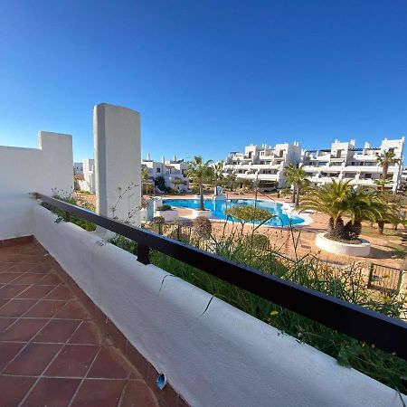Marina D'Or Villa Rosa Y Celeste Сантаний Екстериор снимка