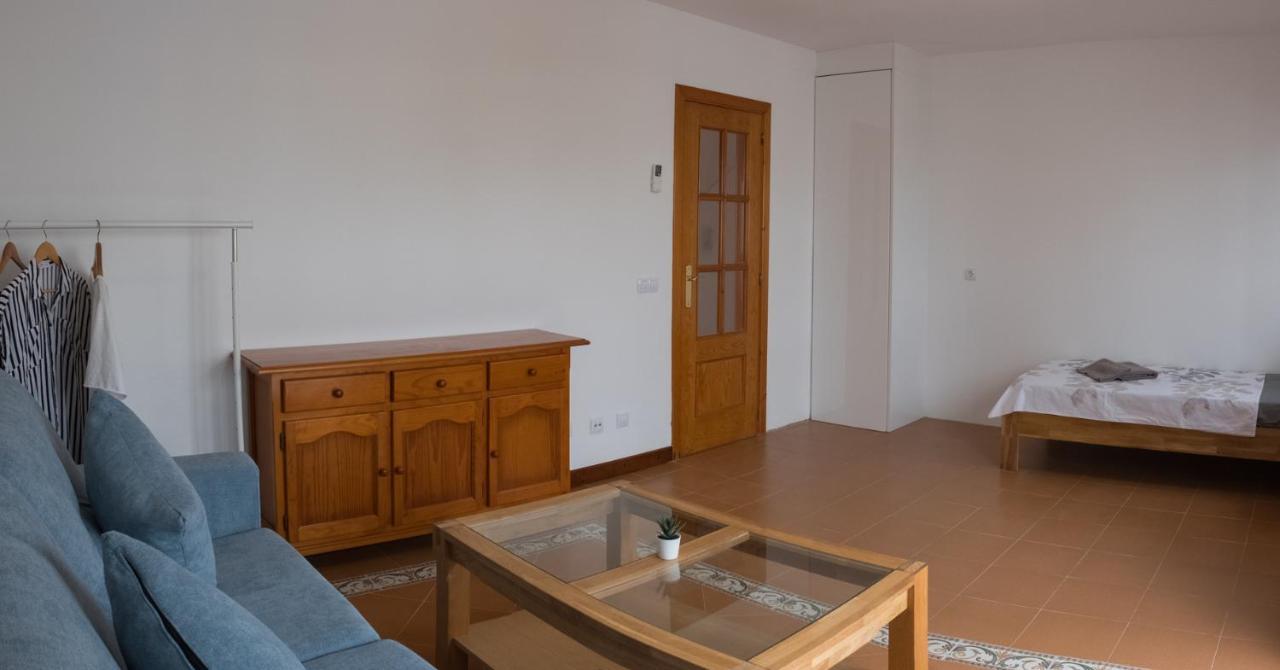 Marina D'Or Villa Rosa Y Celeste Сантаний Екстериор снимка