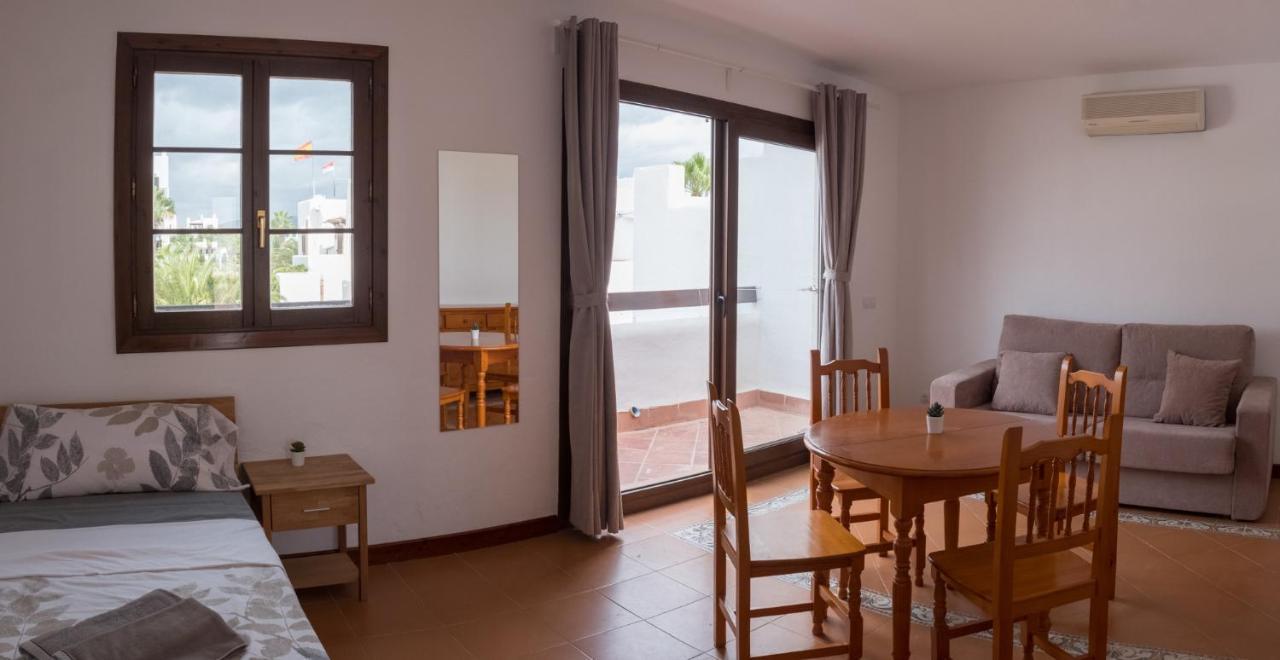 Marina D'Or Villa Rosa Y Celeste Сантаний Екстериор снимка