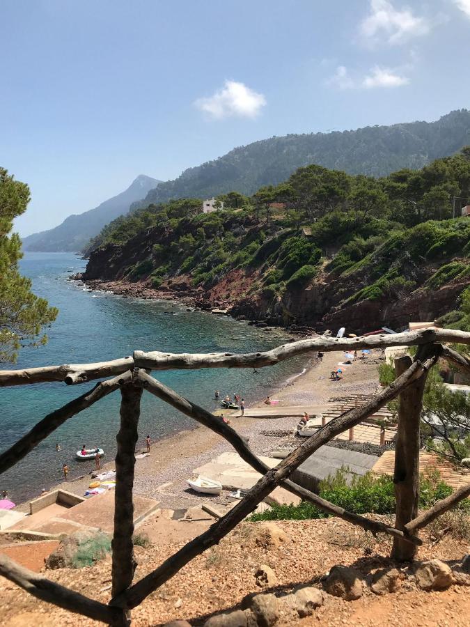 Marina D'Or Villa Rosa Y Celeste Сантаний Екстериор снимка