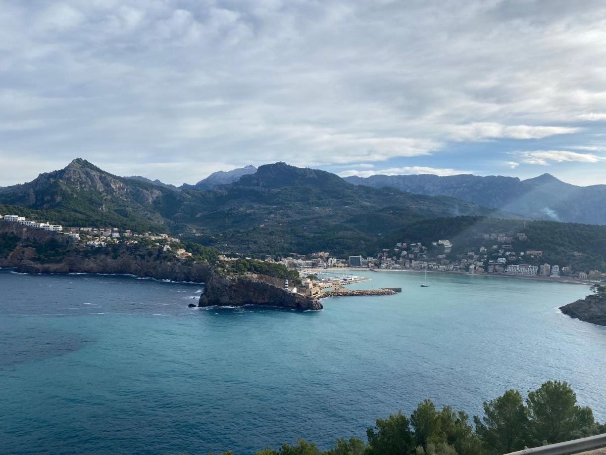 Marina D'Or Villa Rosa Y Celeste Сантаний Екстериор снимка