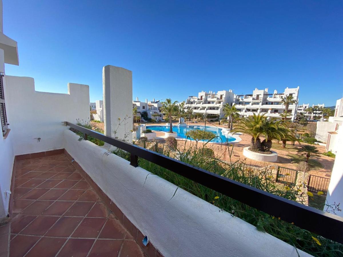 Marina D'Or Villa Rosa Y Celeste Сантаний Екстериор снимка